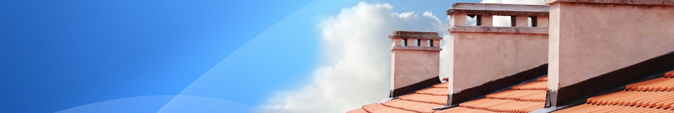 Banner - Wolfgang Roderer