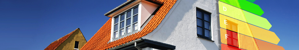 Banner - Wolfgang Roderer