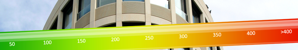 Banner - Wolfgang Roderer