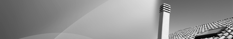 Banner - Wolfgang Roderer